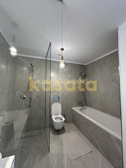 Apartament 2 camere | One Lake Club | Ready to move | Prima inchiriere - 10