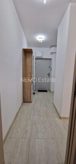 Apartament  cu 2 Camere de Închiriat  I Suceava/Avanera I 450Euro/luna - 7