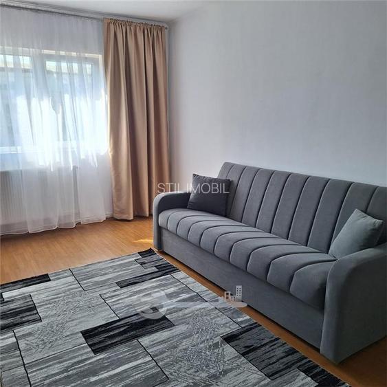 Apartament 2 Camere  LIDL Galata - 400 euro - 6