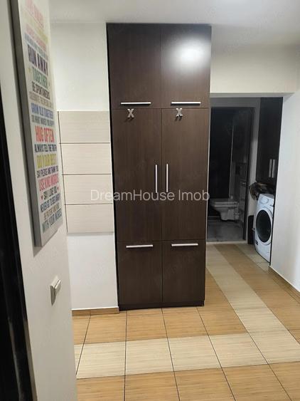 Apartament 2 camere Titan - Salajan - 7