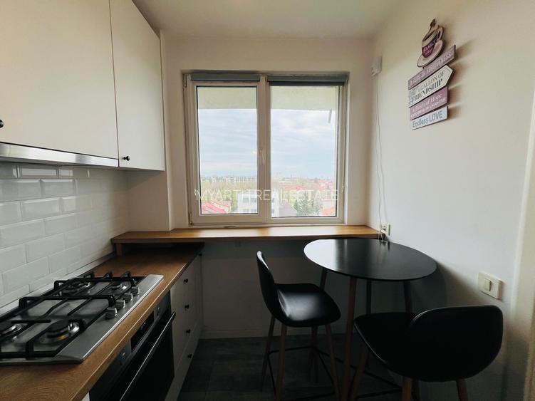 Domenii/Ion Mihalache/Superb - 3