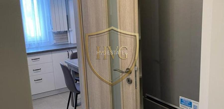 Apartament 4 Camere | Decomandat | Parcare | Drumul Taberei - 9
