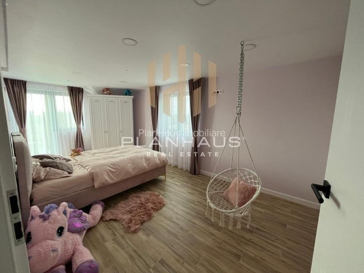 Parte duplex Ocolis , D+P+E - 3