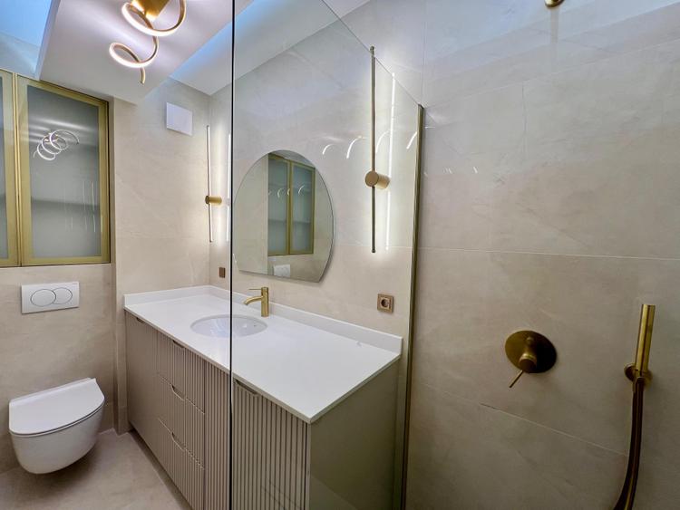 Apartament 3 camere Premium | Între Lacuri | 5 min Iulius Mall | Cluj Napoca