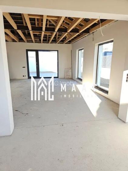 Casa individuala | 120 MPU | Sura Mare - 6
