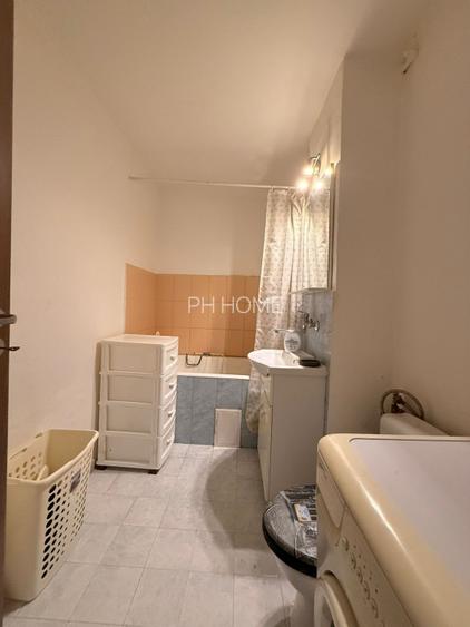 Apartament 2 camere, 57mp utili Zona Bucovina - 11