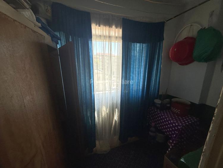 Apartament 3 camere | 65 mp utili | Etaj 2 | Decomandat | Cetate - 9