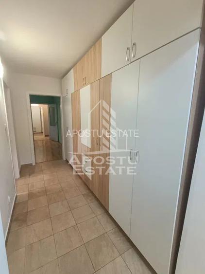 Apartament cu 3 camere, de inchiriat, Piata Marasti, Timisoara - 4