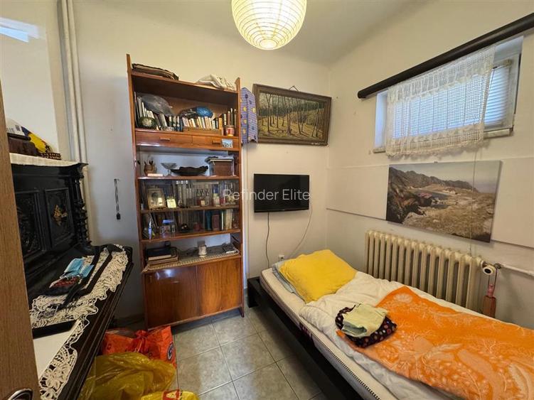 Vanzare vila Vatra Luminoasa - Victor Manu | - 17