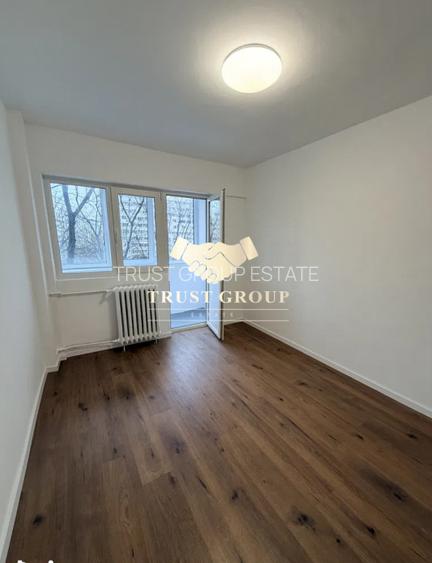 3 camere Gorjului | 1 min metrou | Bloc reabilitat | - 3