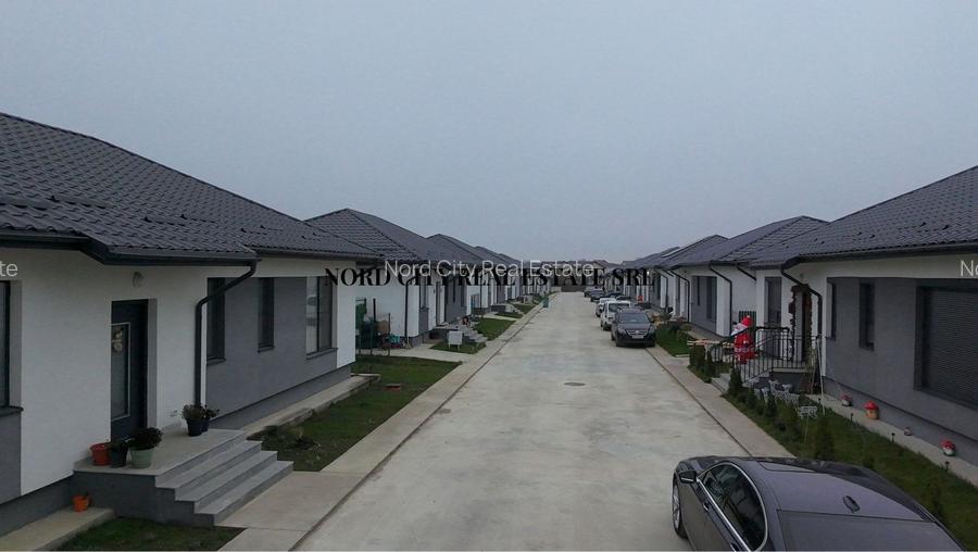 Case Tunari - comision 0% - 7