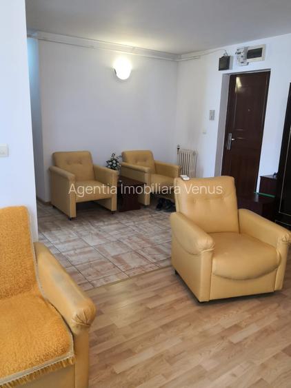 Apartament 3 camere str.Marchian - 4