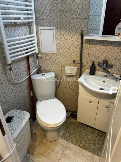 Apartament 2 camere de inchiriat - 3