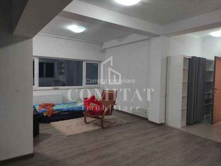 2 Apartamente | Finisate |  Zona Grigorescu - 20