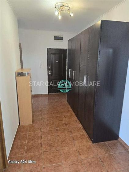 Vand apartament cu 4 camere, 94 mp, etaj 2, cartier Unirii - 11