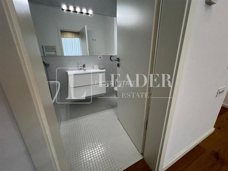 Penthouse spectaculos || Dacia, Romana || Nemobilat - 23
