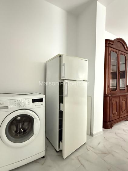 COMISION 0% | 2 camere in Braytim | Disponibil imediat - 6