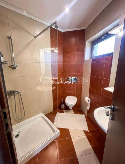 Apartament 3 Camere 128mp|Terasa 33mp|Pipera Emil Racovita - 8