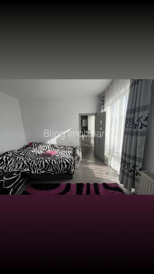 Apartament cu 2 camere  decomandate  si parcare inclusa  - 5