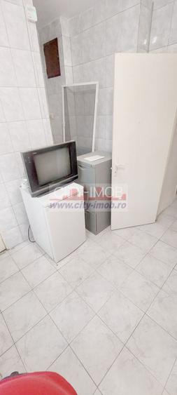 Vanzare Garoniera Nerva Traian - 31