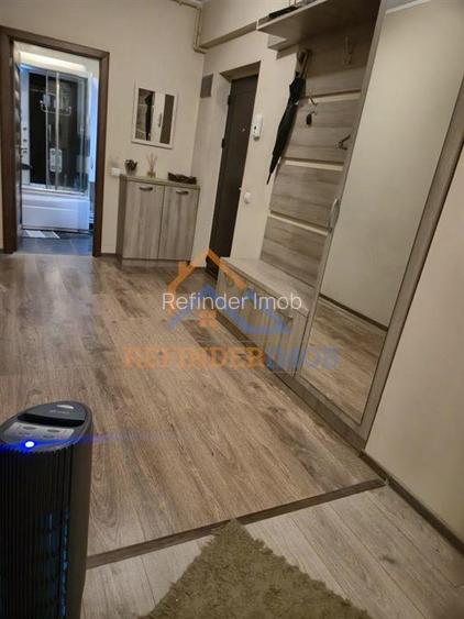 Vanzare 2 camere Brancoveanu - 9