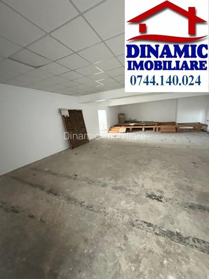 Oportunitate investițională–Imobil P+E,Săvinești,1176mp+1350mp teren, 387000 EUR - 7