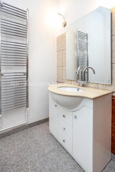 4 camere| Emanoil Porumbaru | garaj | boxa - 6