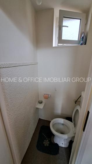 APARTAMENT 4 CAMERE - 25