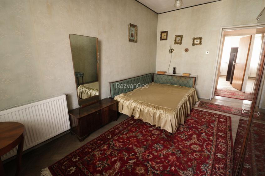 Proprietar 3 camere Pitesti  - 3