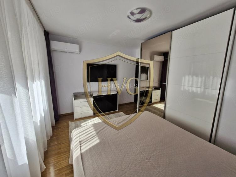 Apartament 2 Camere | Decomandat | Centrala | Parcare | Zona Unirii - 3