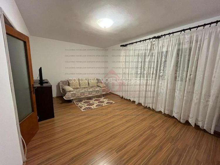 Tineretului Radulescu Motru apartament 2 camere - 4