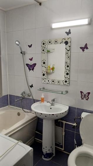 De vanzare garsoniera conf 1 - 2