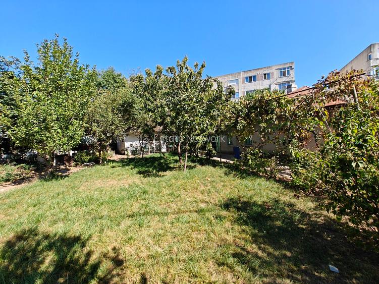 VANZARE TEREN MANGALIA - 13