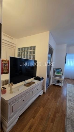 Casa de Pensii-Etaj intermediar-Bloc 1987-Hala Centrala - 4