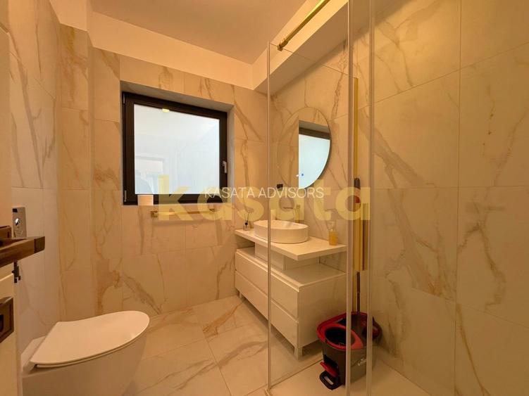 Apartament 3 camere Radu Beller | 114mp | Renovat 2025 | + Boxa 11mp - 13