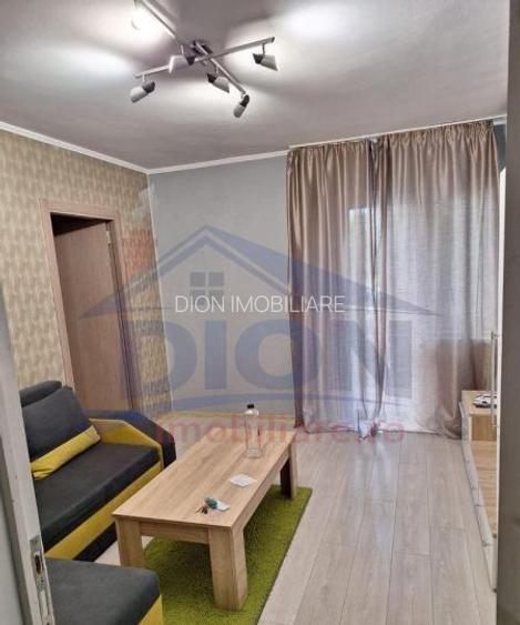APARTAMENT SUPERB 2 CAM, OLTENITEI PIATA SUDULUI - 3