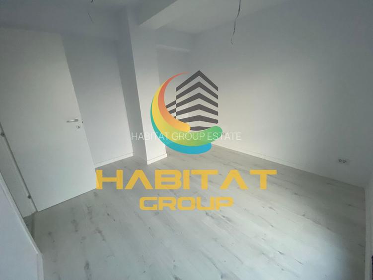 Apartament 2 camere - Bd. Nicolae Grigorescu - 8