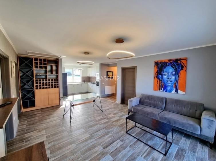 Casă noua modernă în Astoria Estate One Spațiu și confort într-un mediu liniștit - 3