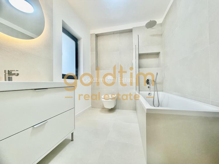 JOLLI VILLE/ IANCU NICULAE/ RENOVATA COMPLET - 21