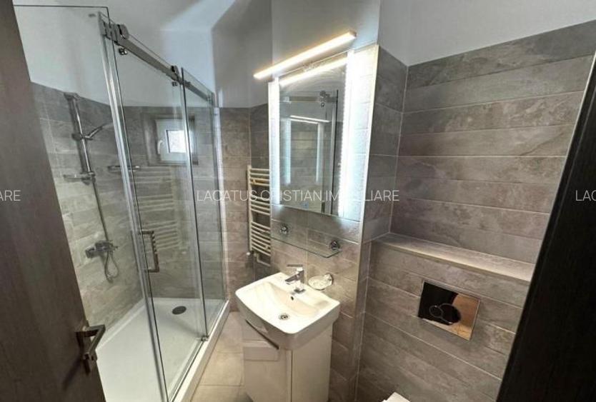 APARTAMENT 3 CAMERE DECOMANDAT CONFORT MAXIM ZONA GARA - 3