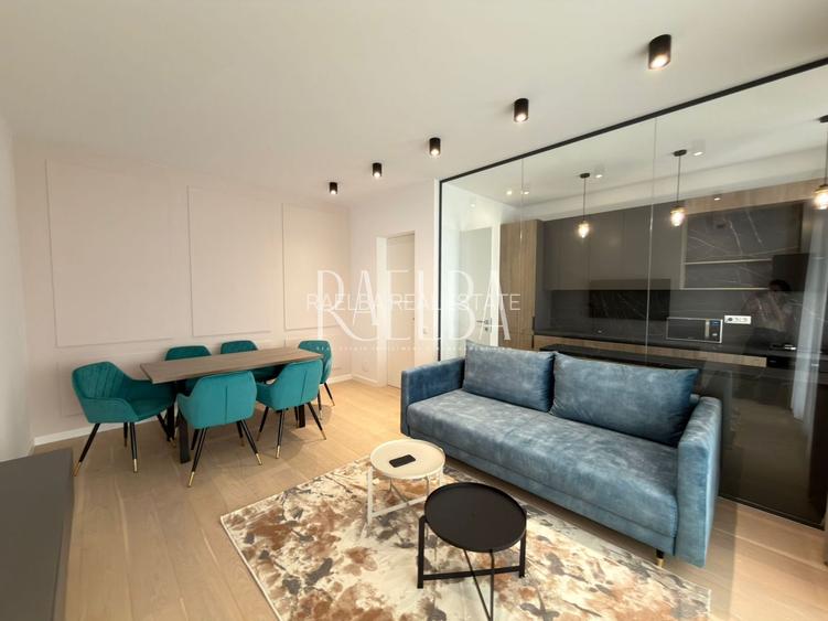 | 2 camere | Nusco City | - 2