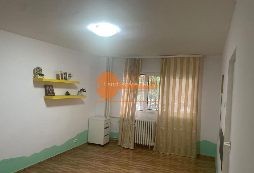 Apartament 2 camere – Lizeanu / Obor – Parter, ideal locuință sau investiție - 15