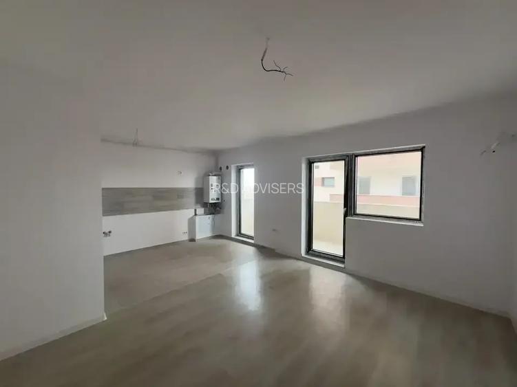 Apartament 2 Camere | Orasul Pantelimon | Pachet Parcare Boxa - 3