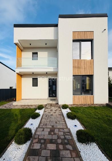 Miroslava/1km de Lidl/canalizare/132 mpu/mutare rapida  - 2