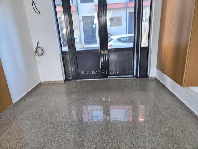 Garsoniera utilata,mobilata ,totul nou ,prima inchiriere ,str Oituz nr 71 - 19