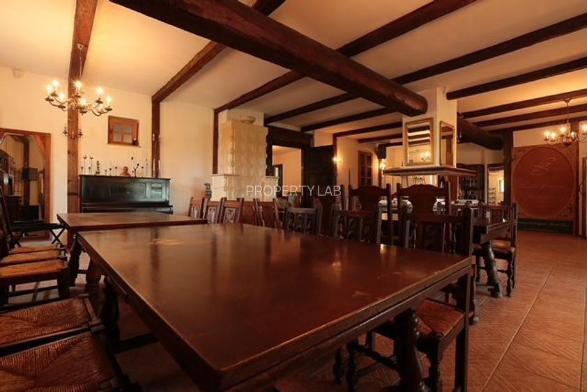 Pivnițele Birăuaș D.O.C Miniș - RATE FĂRĂ DOBÂNDĂ - 44