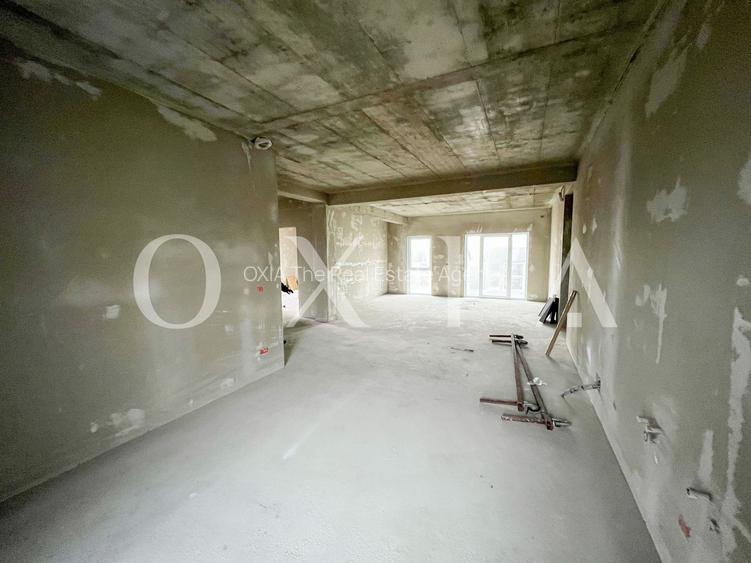 SX659 Giroc (Eso) - Predare la cheie - Loc parcare - 16