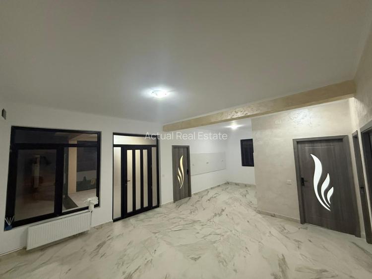 CASA | NAVODARI | TVA INCLUS - 5