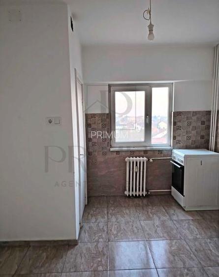 SAGULUI - IULIU MANIU - LIFT - 3 CAMERE - 2 BAI - 2 BALCOANE - DECOMANDAT - 6