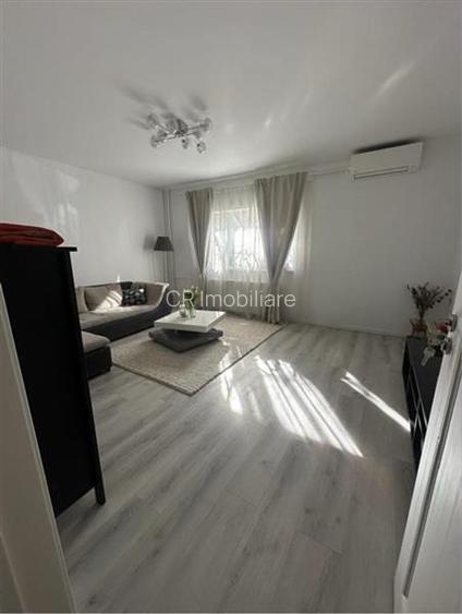 Apartament 2 camere, Dristor - 3
